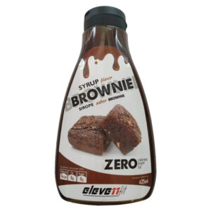 siropi-brownie-choris-zachari-eleven-fit-425ml