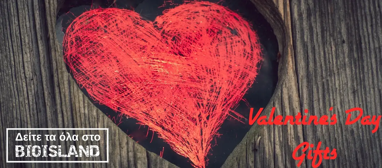 valentines day gifts