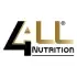 4ALL NUTRITION
