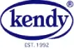 kendy