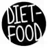 diet food