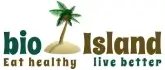 Bioisland