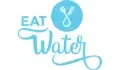 Eatwater