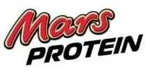 mars protein