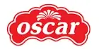 Oscar