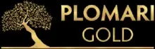 Plomari Gold