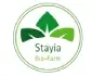 Stayia Farm