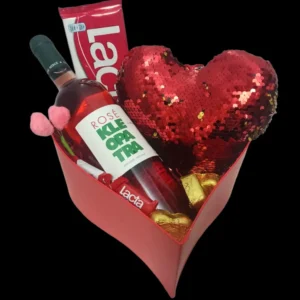 Σετ Αγίου Βαλεντίνου 