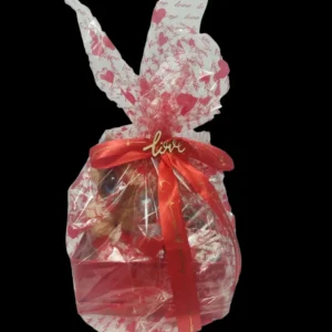 Σύνθεση Αγίου Βαλεντίνου 