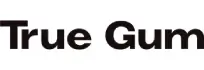 True Gum