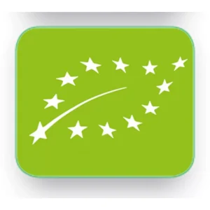 Καφές φίλτρου, Arabica coffee, Bio, Mount Hagen, 250γρ