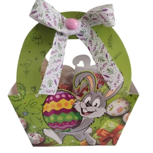Πασχαλινό κουτί για την Δασκάλα