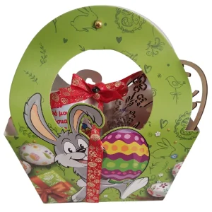 Πασχαλινό κουτί για τον Δάσκαλο