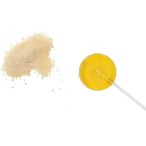 Γλειφιτζούρι με popping candy, electric shock, striking, Beagley Copperinan, 13.8γρ